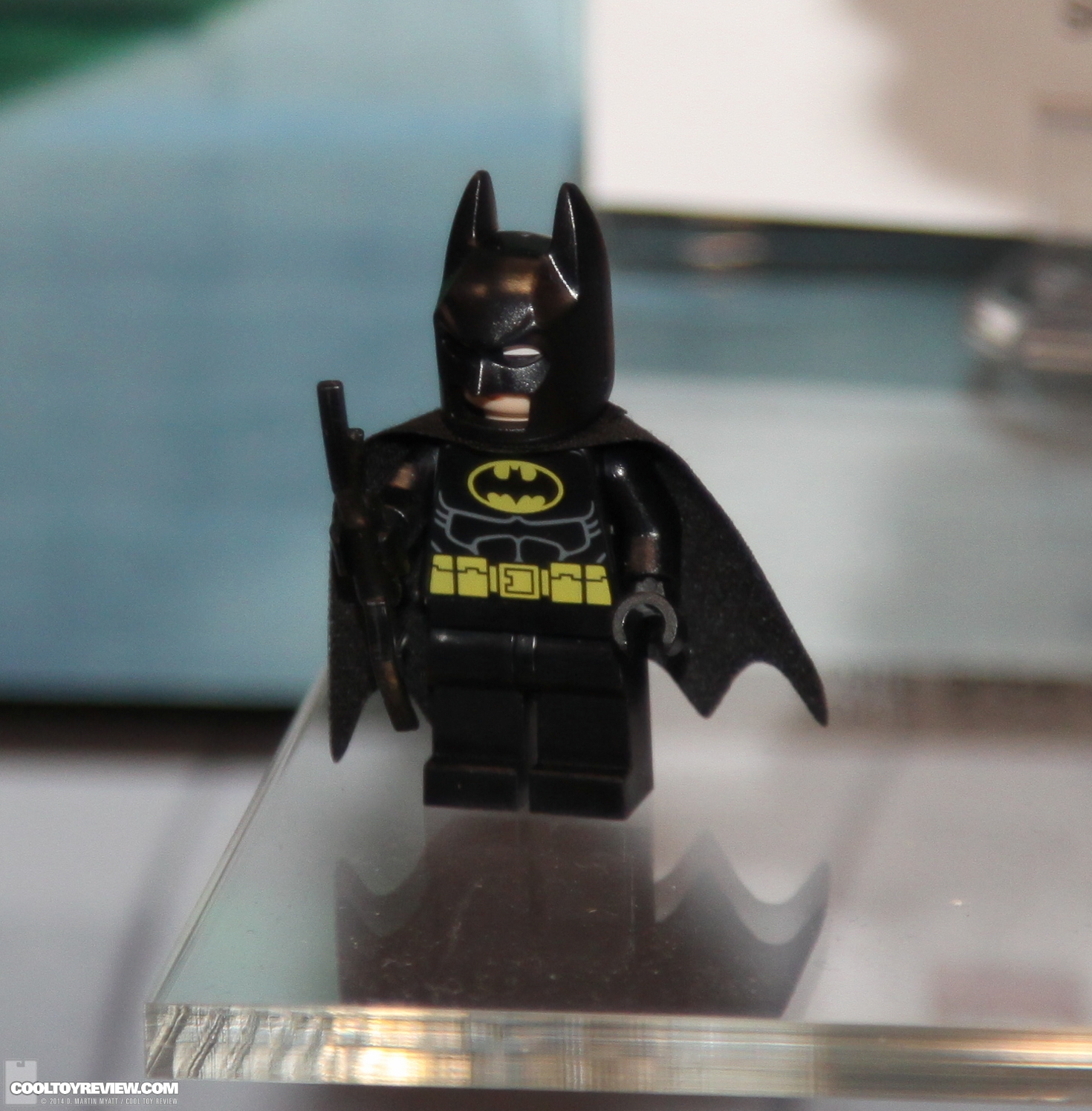 Toy-Fair-2014-LEGO-229.jpg