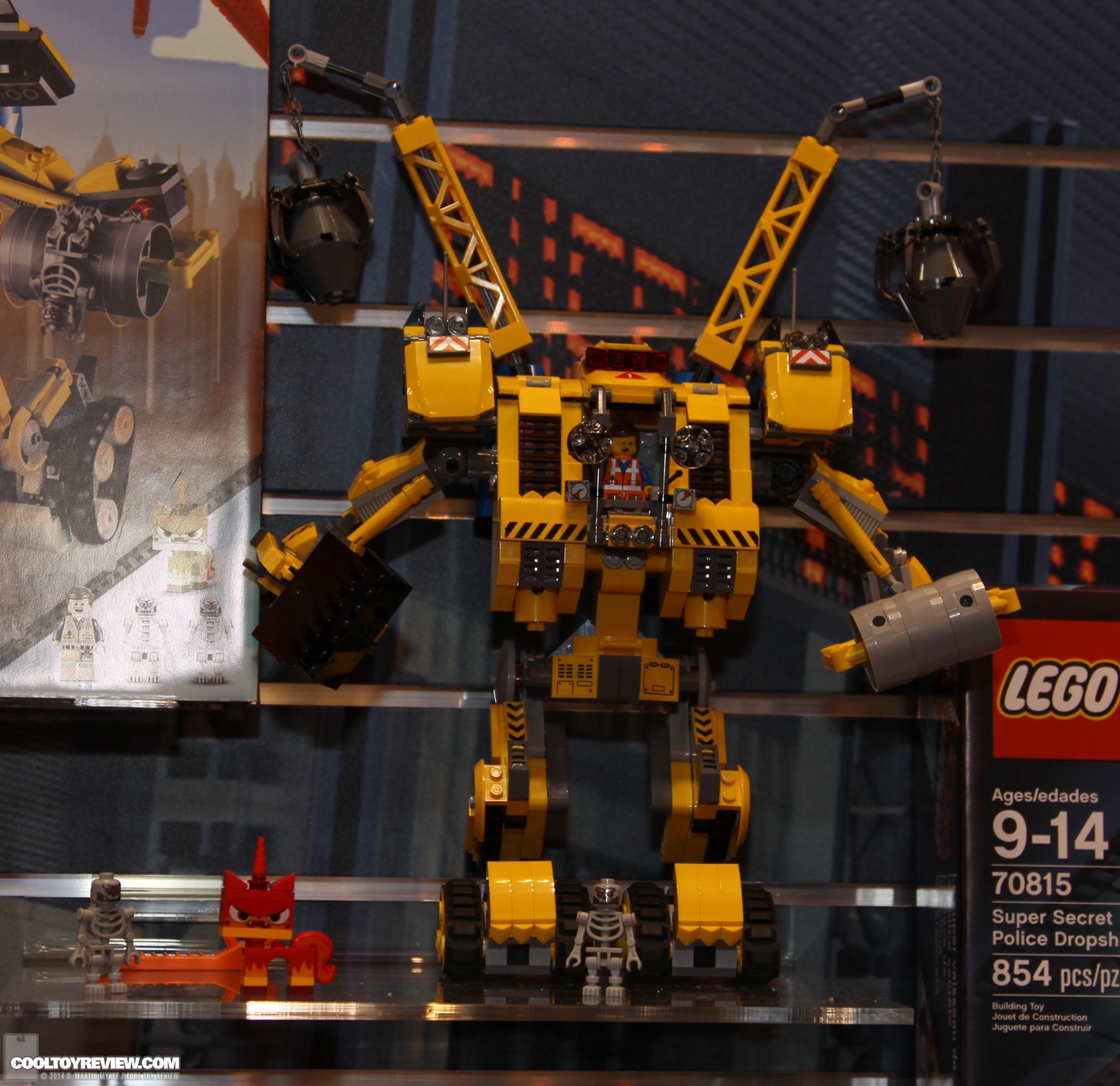 Toy-Fair-2014-LEGO-231.jpg