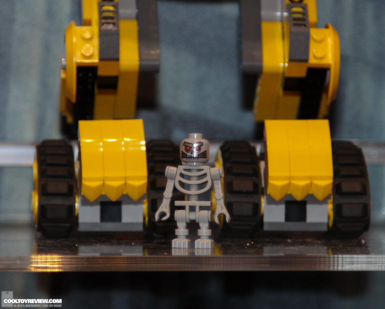 Toy-Fair-2014-LEGO-232.jpg
