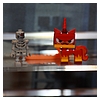 Toy-Fair-2014-LEGO-233.jpg