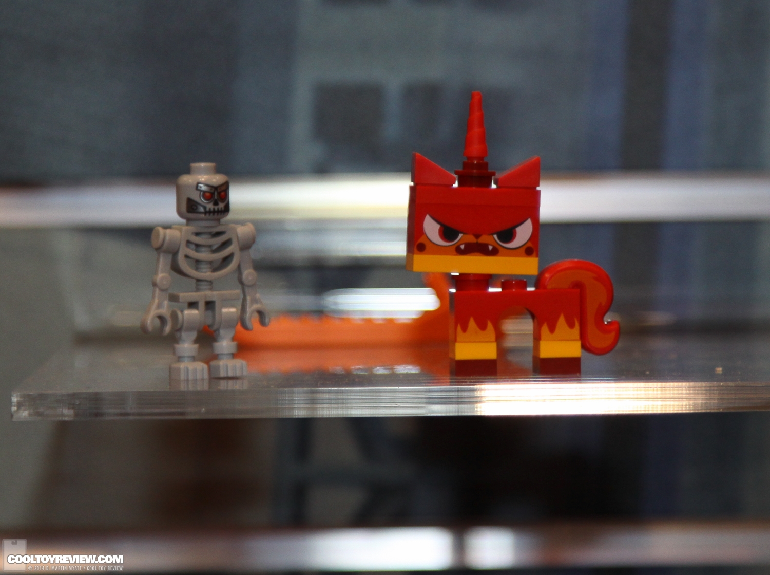 Toy-Fair-2014-LEGO-233.jpg