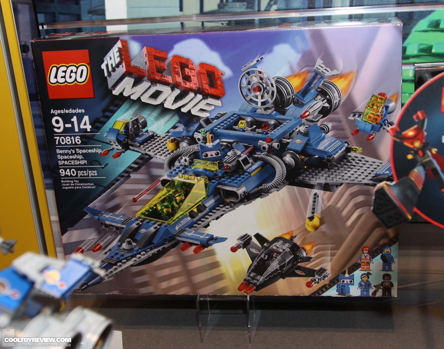 Toy-Fair-2014-LEGO-234.jpg