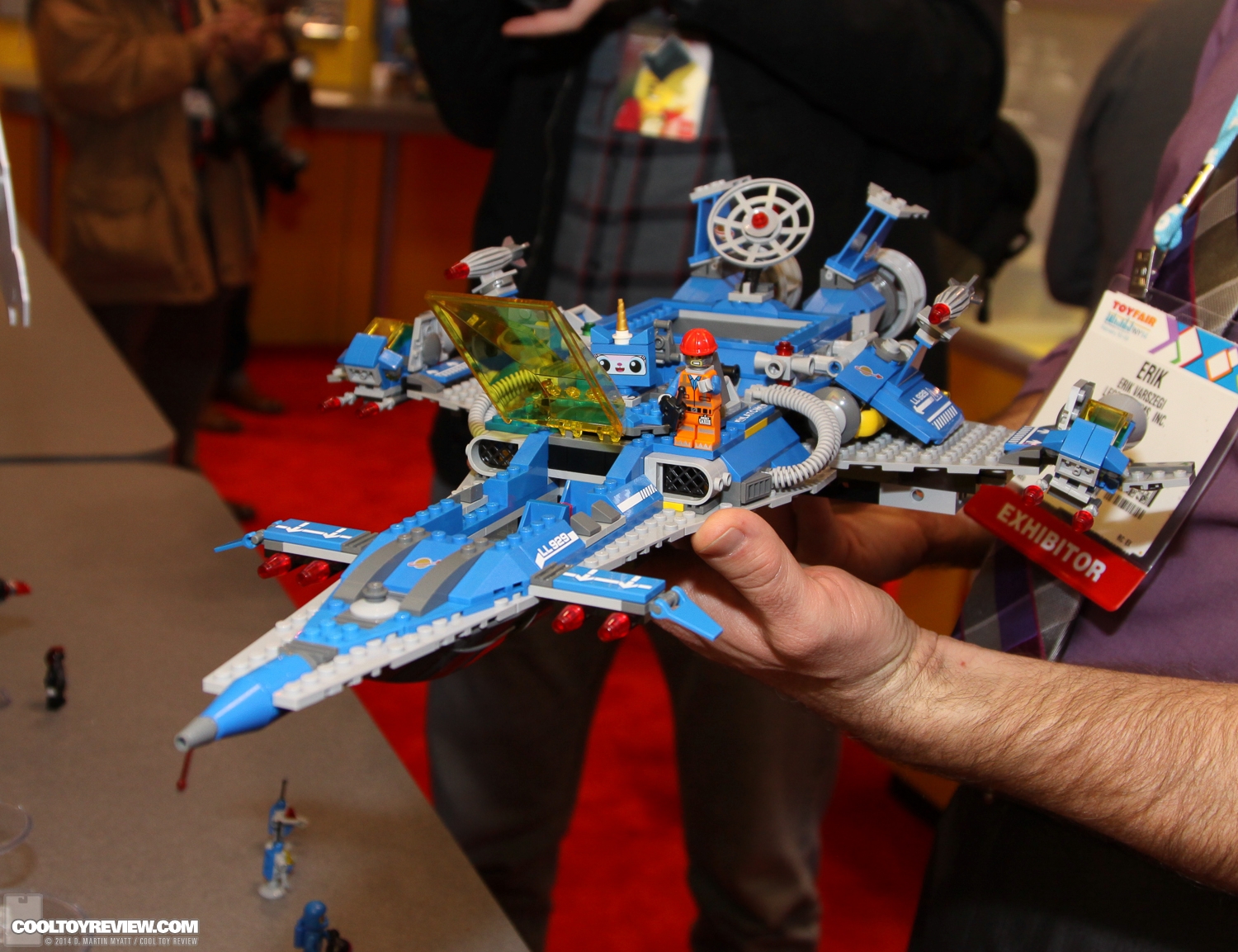 Toy-Fair-2014-LEGO-236.jpg
