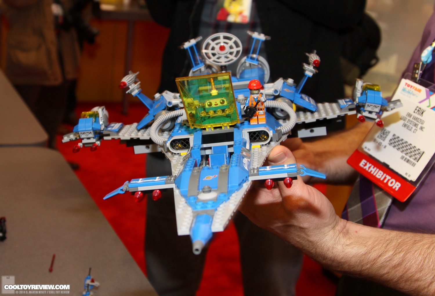 Toy-Fair-2014-LEGO-237.jpg