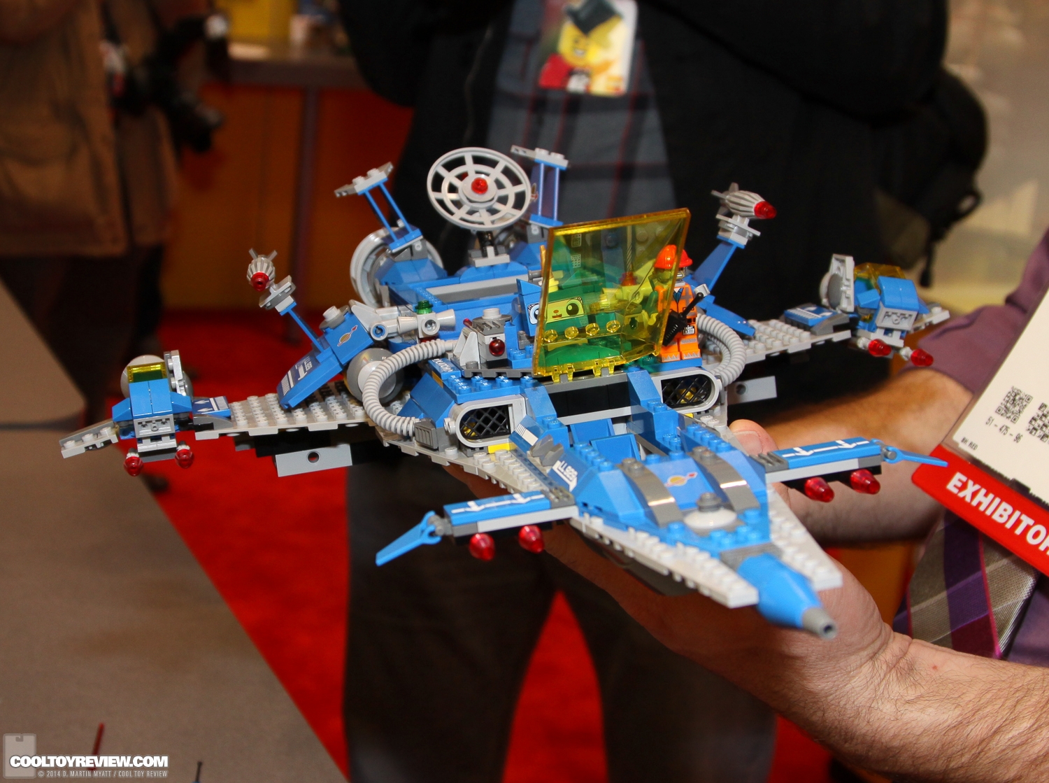 Toy-Fair-2014-LEGO-238.jpg