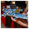 Toy-Fair-2014-LEGO-239.jpg