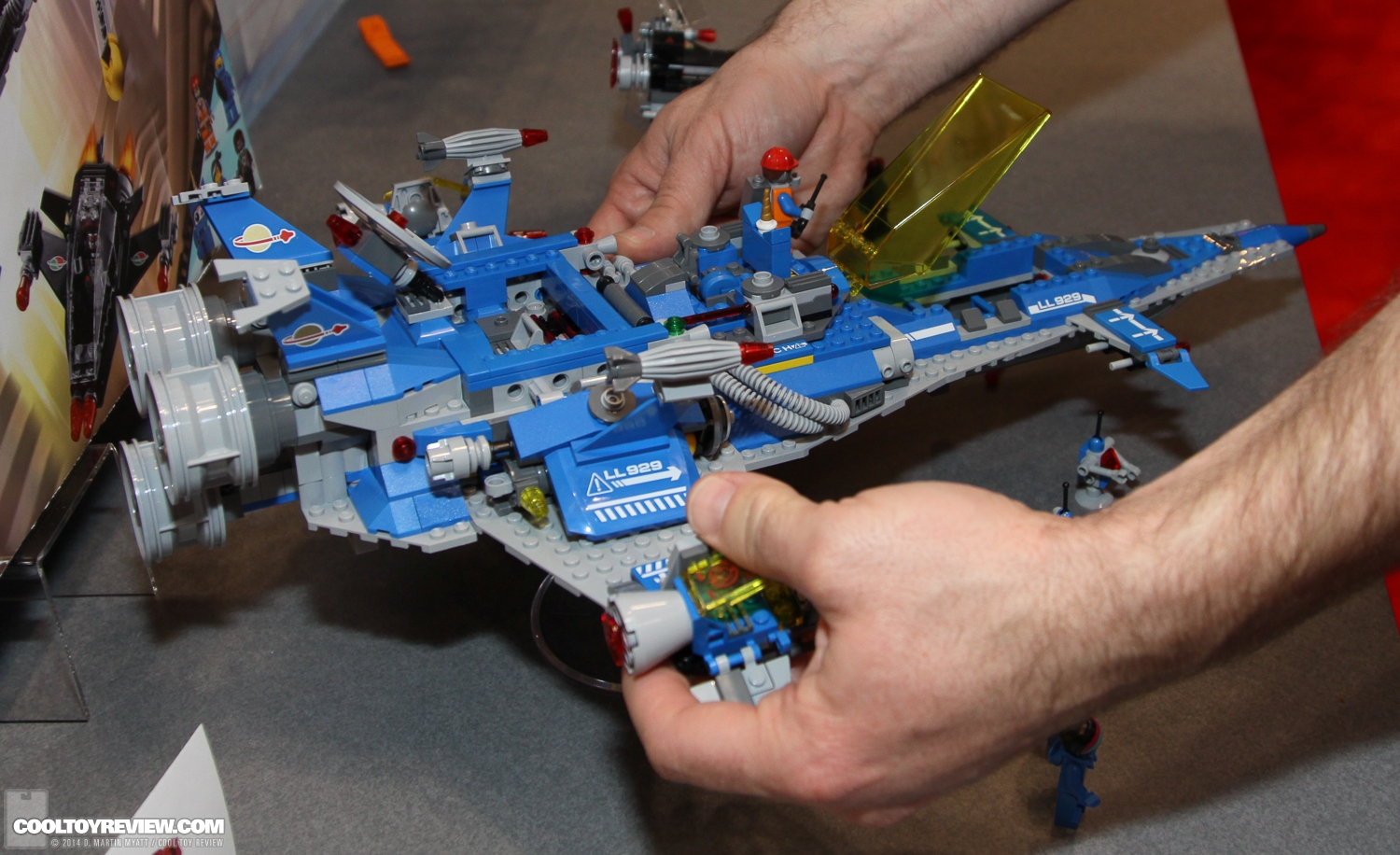 Toy-Fair-2014-LEGO-240.jpg