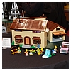 Toy-Fair-2014-LEGO-241.jpg