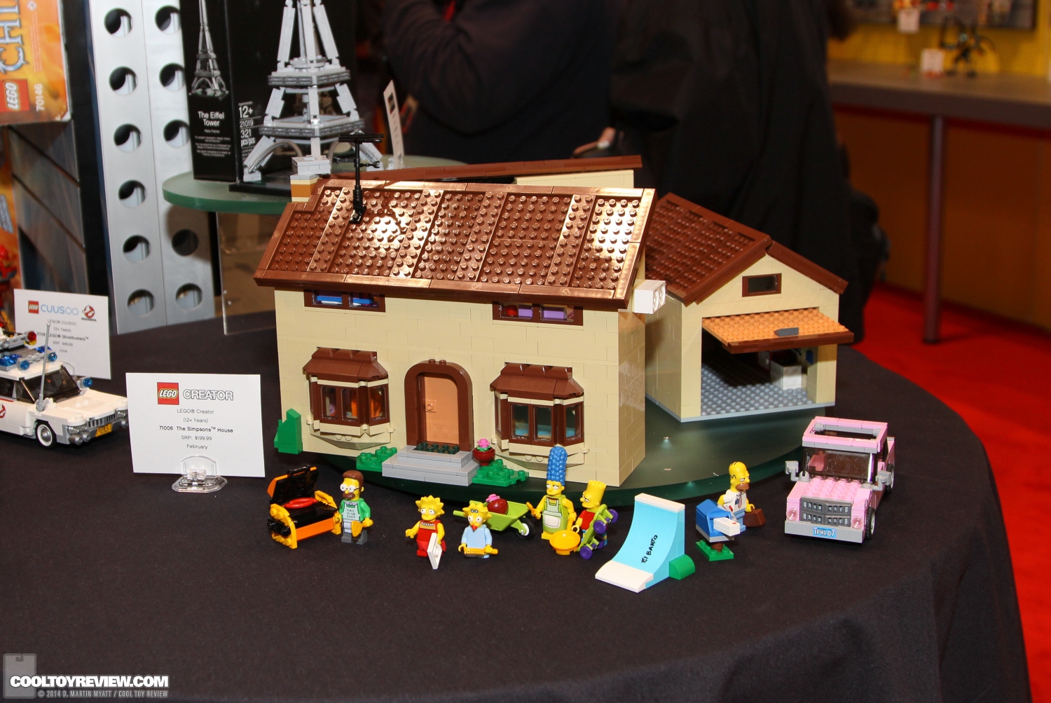 Toy-Fair-2014-LEGO-241.jpg