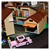 Toy-Fair-2014-LEGO-242.jpg