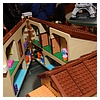 Toy-Fair-2014-LEGO-243.jpg