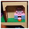 Toy-Fair-2014-LEGO-244.jpg