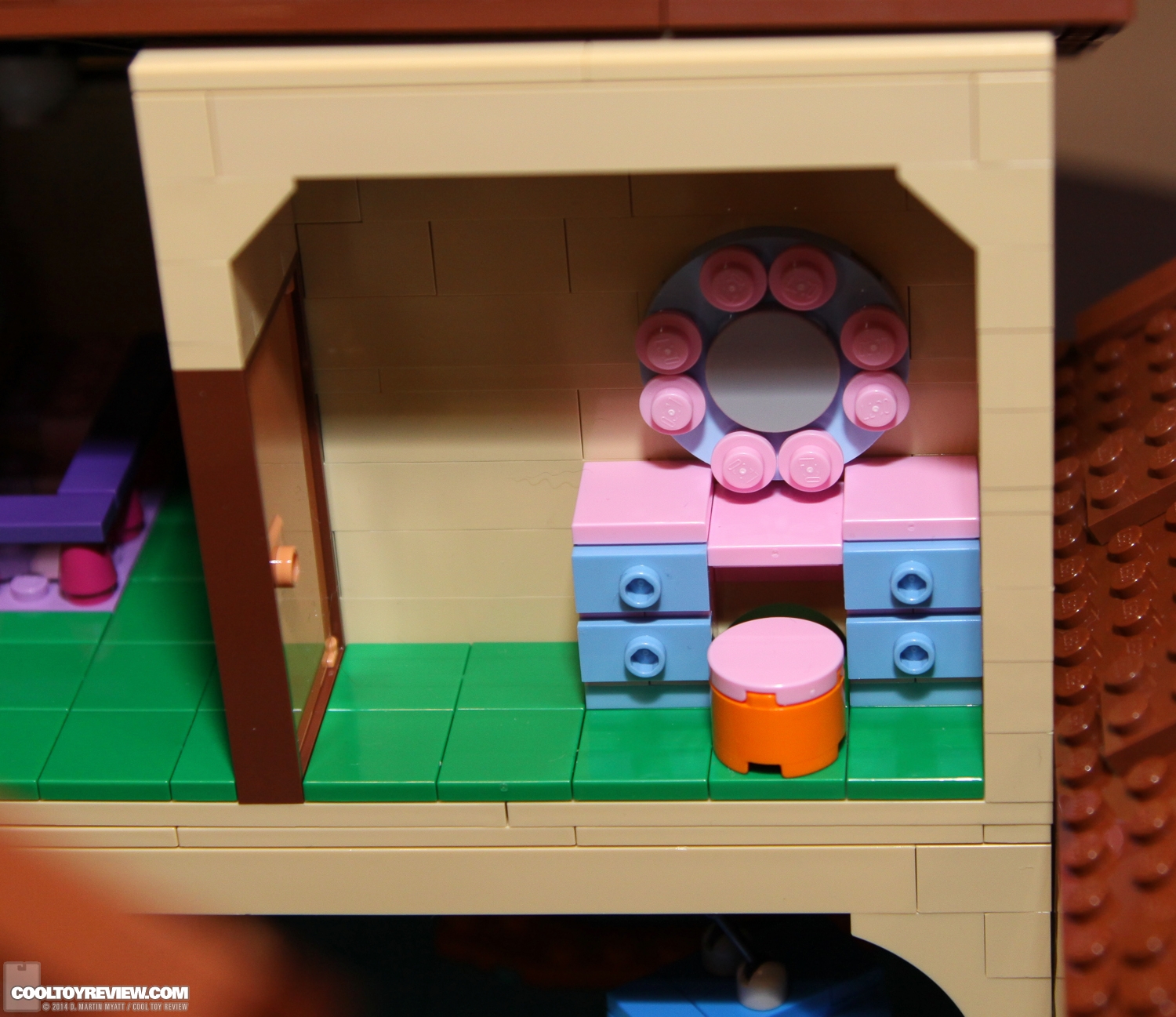 Toy-Fair-2014-LEGO-244.jpg