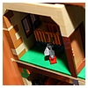 Toy-Fair-2014-LEGO-245.jpg