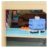 Toy-Fair-2014-LEGO-246.jpg