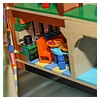 Toy-Fair-2014-LEGO-247.jpg