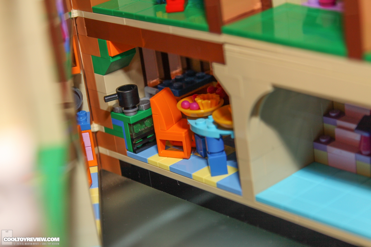 Toy-Fair-2014-LEGO-247.jpg