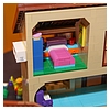 Toy-Fair-2014-LEGO-248.jpg