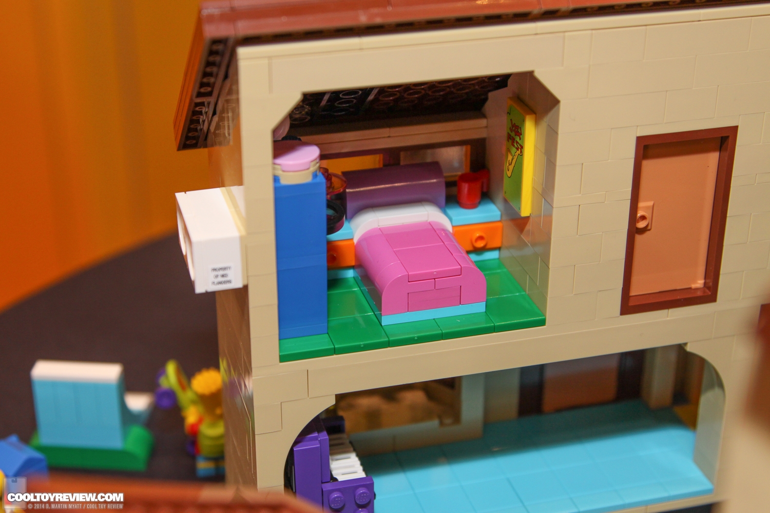 Toy-Fair-2014-LEGO-248.jpg