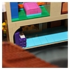 Toy-Fair-2014-LEGO-249.jpg