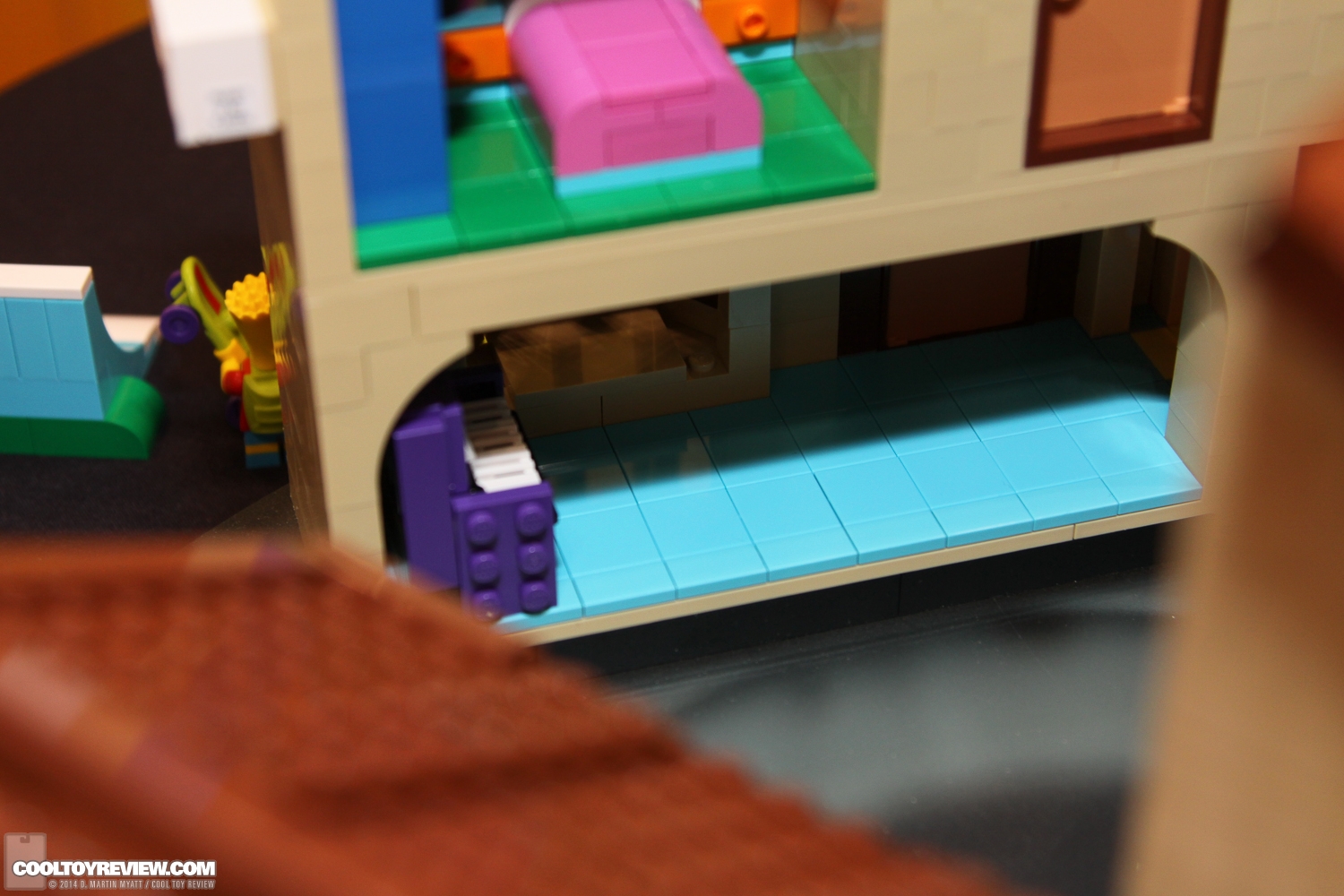 Toy-Fair-2014-LEGO-249.jpg