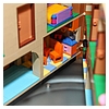 Toy-Fair-2014-LEGO-250.jpg