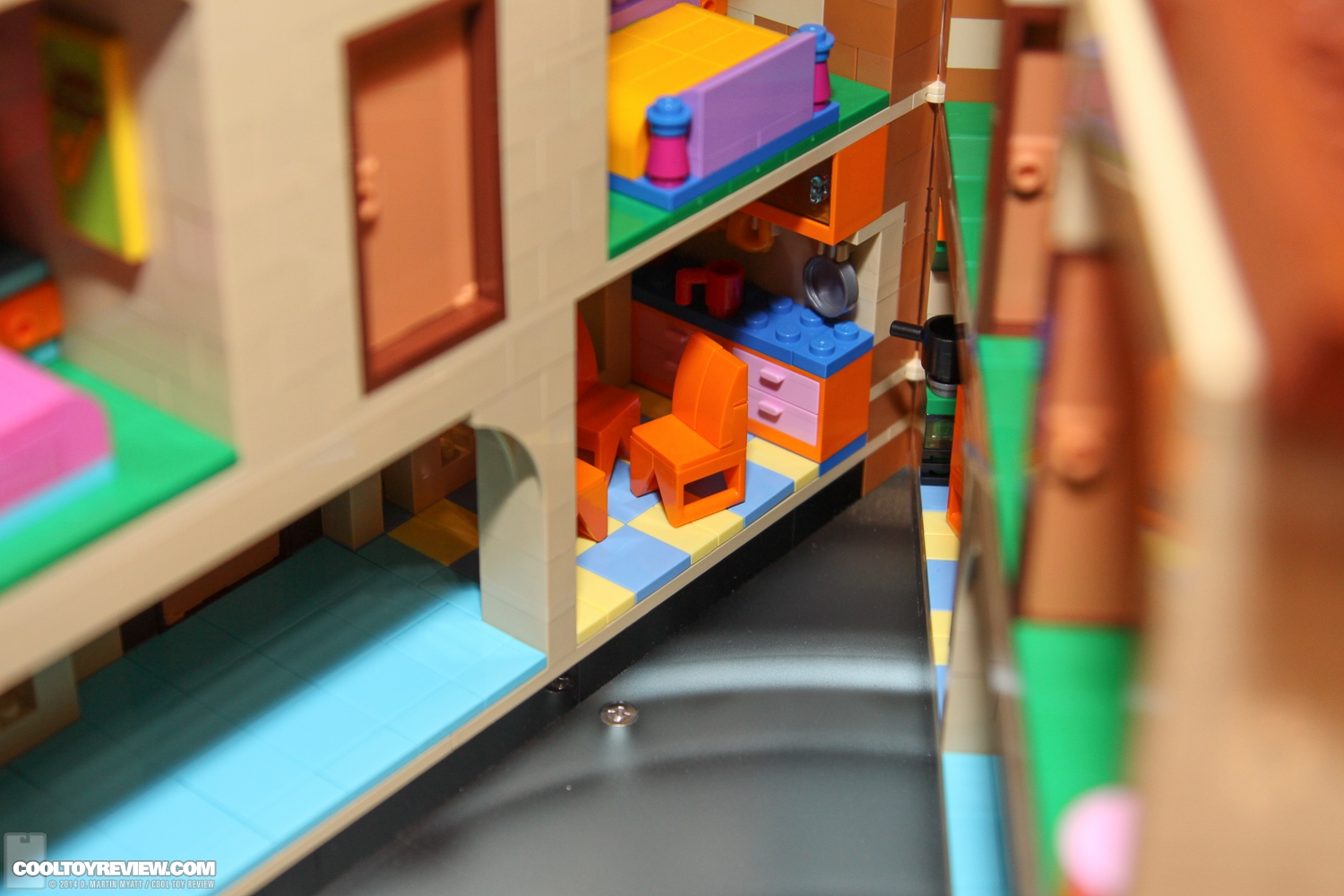 Toy-Fair-2014-LEGO-250.jpg