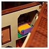 Toy-Fair-2014-LEGO-251.jpg