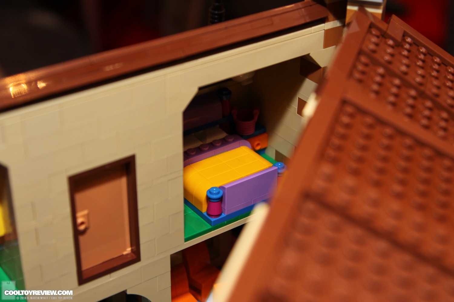 Toy-Fair-2014-LEGO-251.jpg