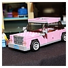Toy-Fair-2014-LEGO-252.jpg