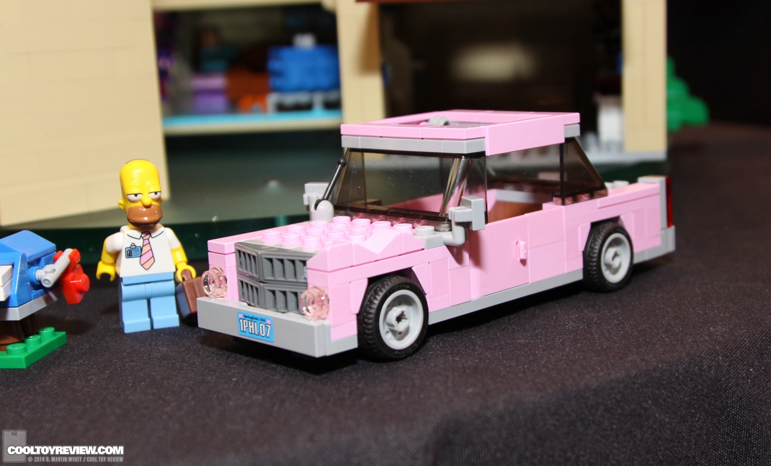 Toy-Fair-2014-LEGO-252.jpg