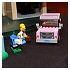 Toy-Fair-2014-LEGO-253.jpg