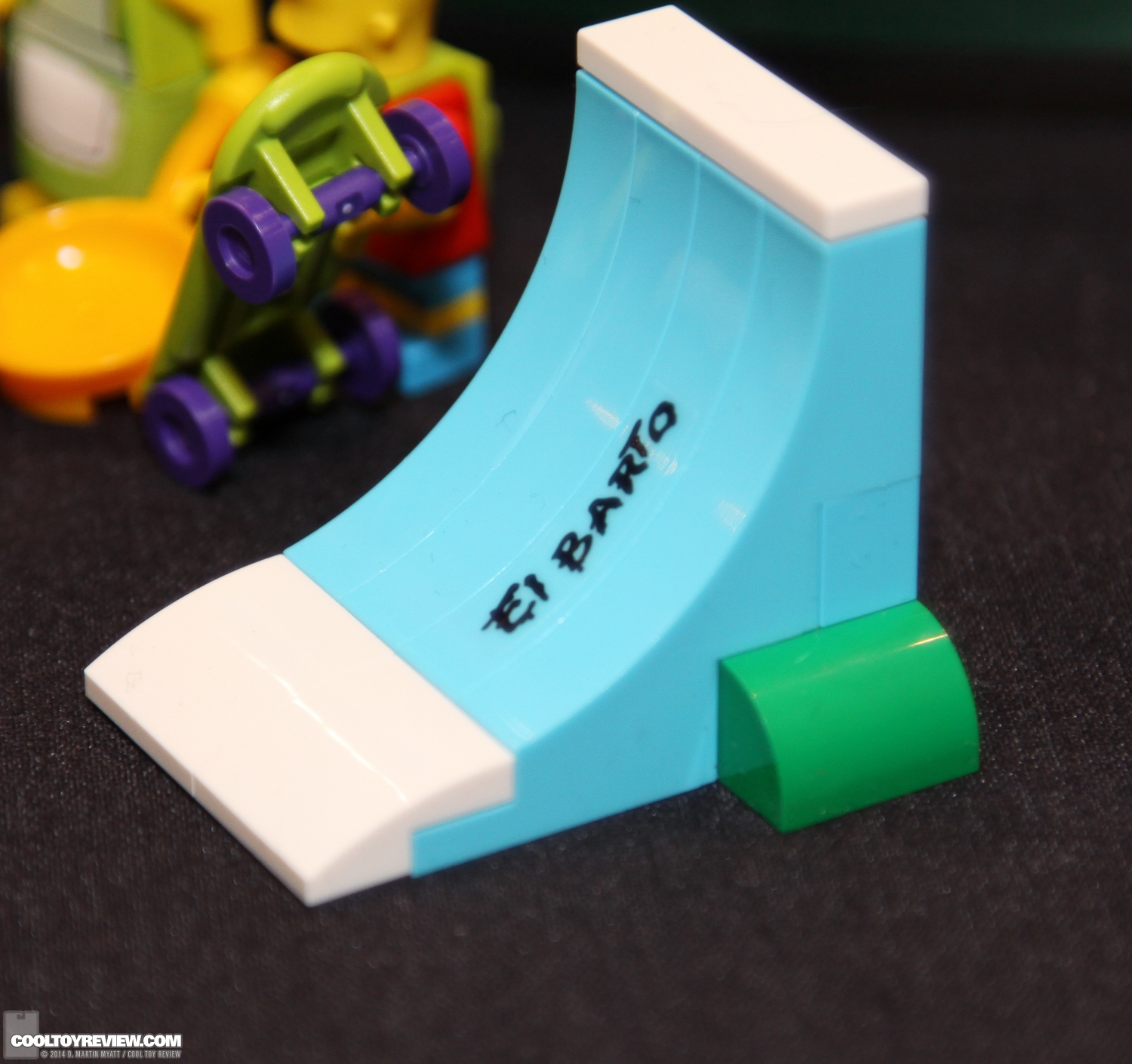 Toy-Fair-2014-LEGO-256.jpg
