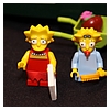 Toy-Fair-2014-LEGO-258.jpg