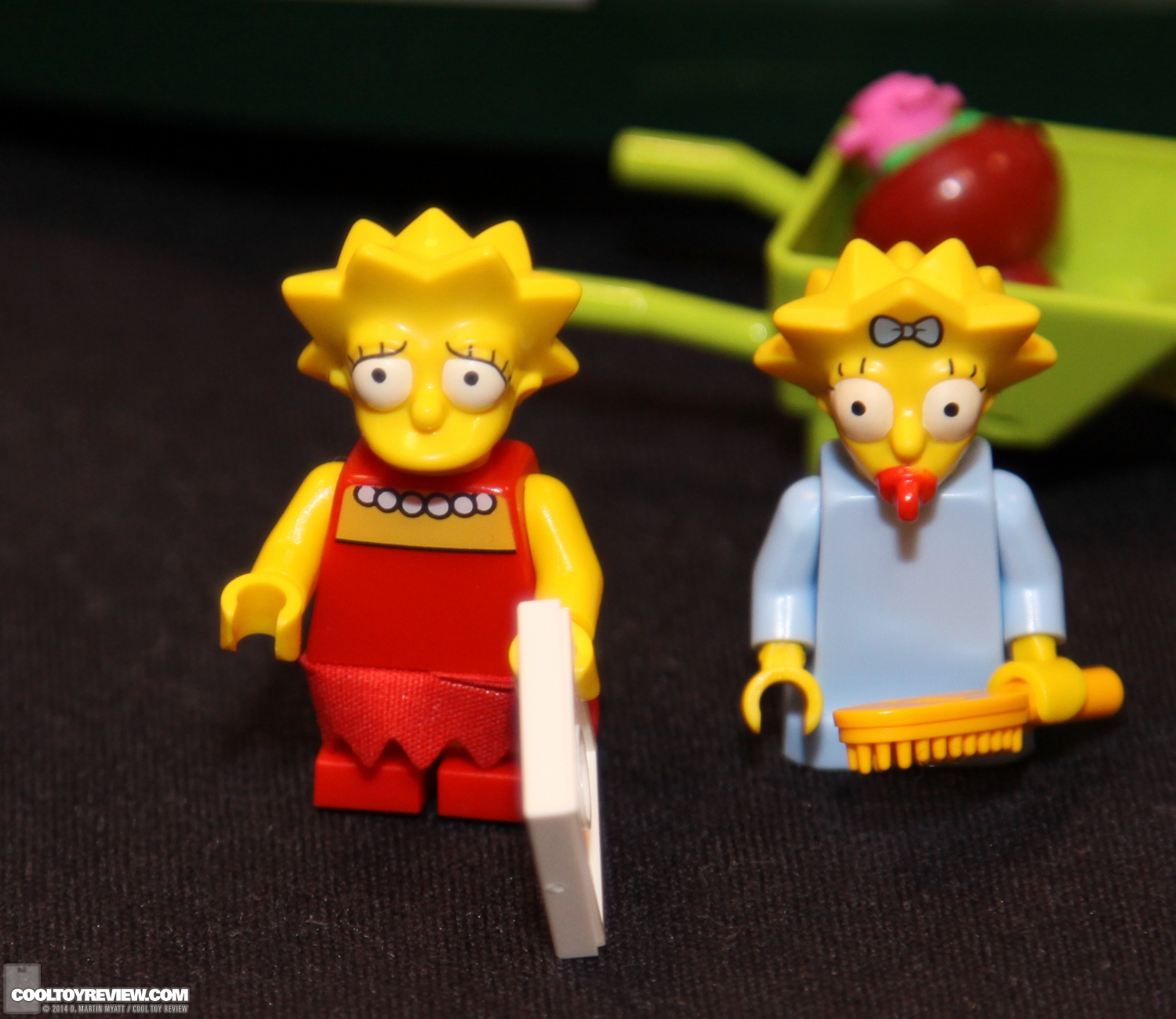 Toy-Fair-2014-LEGO-258.jpg