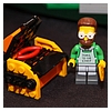 Toy-Fair-2014-LEGO-259.jpg