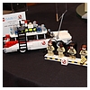 Toy-Fair-2014-LEGO-261.jpg