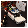 Toy-Fair-2014-LEGO-263.jpg