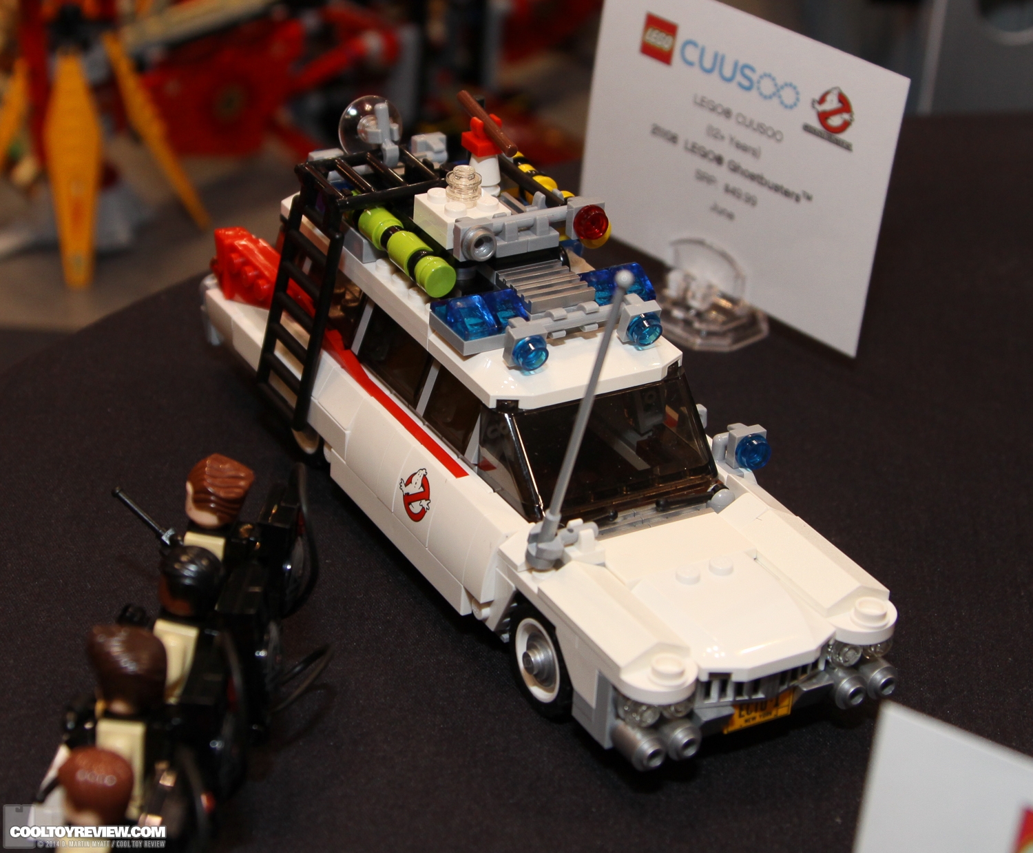 Toy-Fair-2014-LEGO-263.jpg
