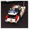Toy-Fair-2014-LEGO-264.jpg