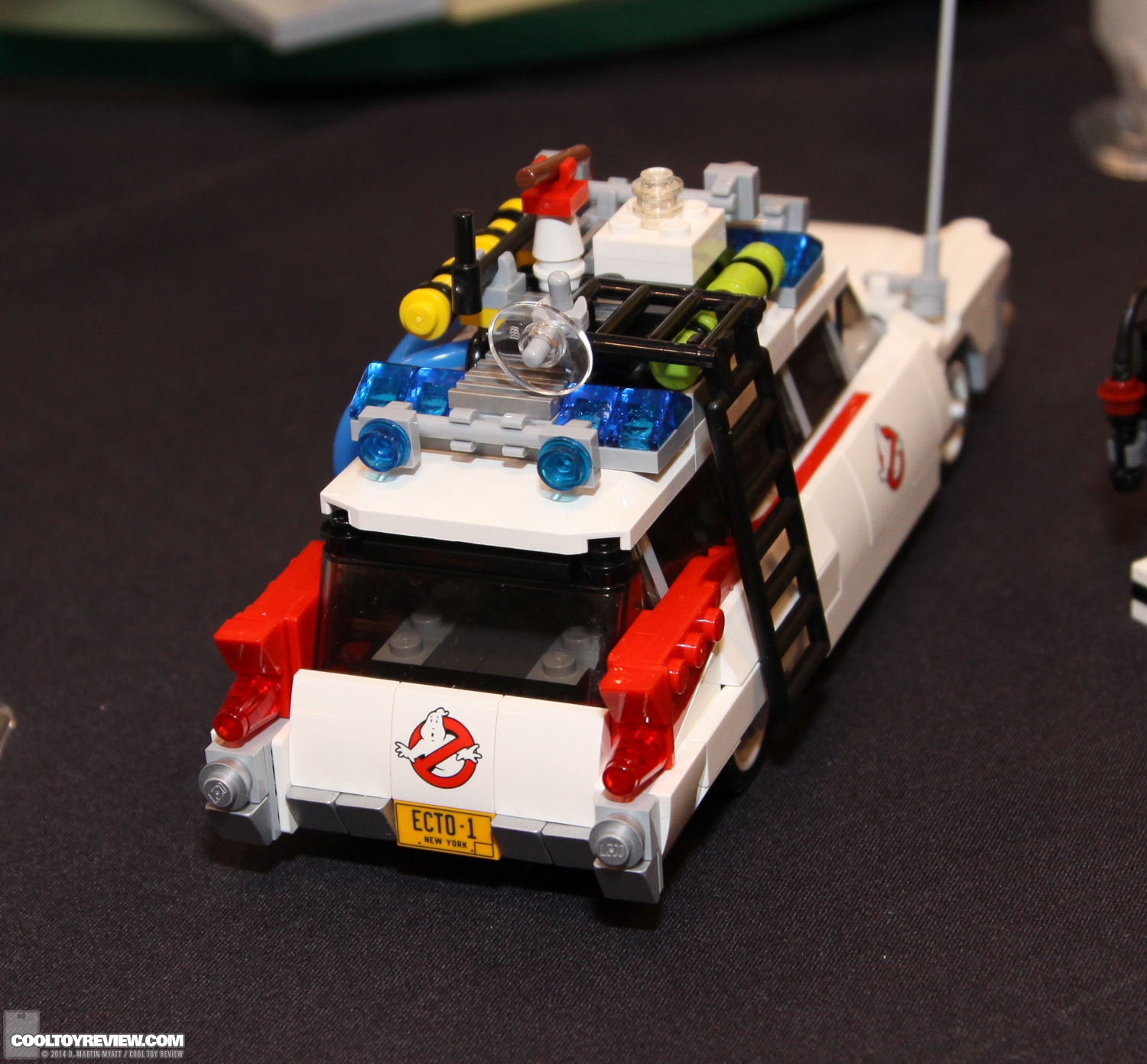 Toy-Fair-2014-LEGO-264.jpg