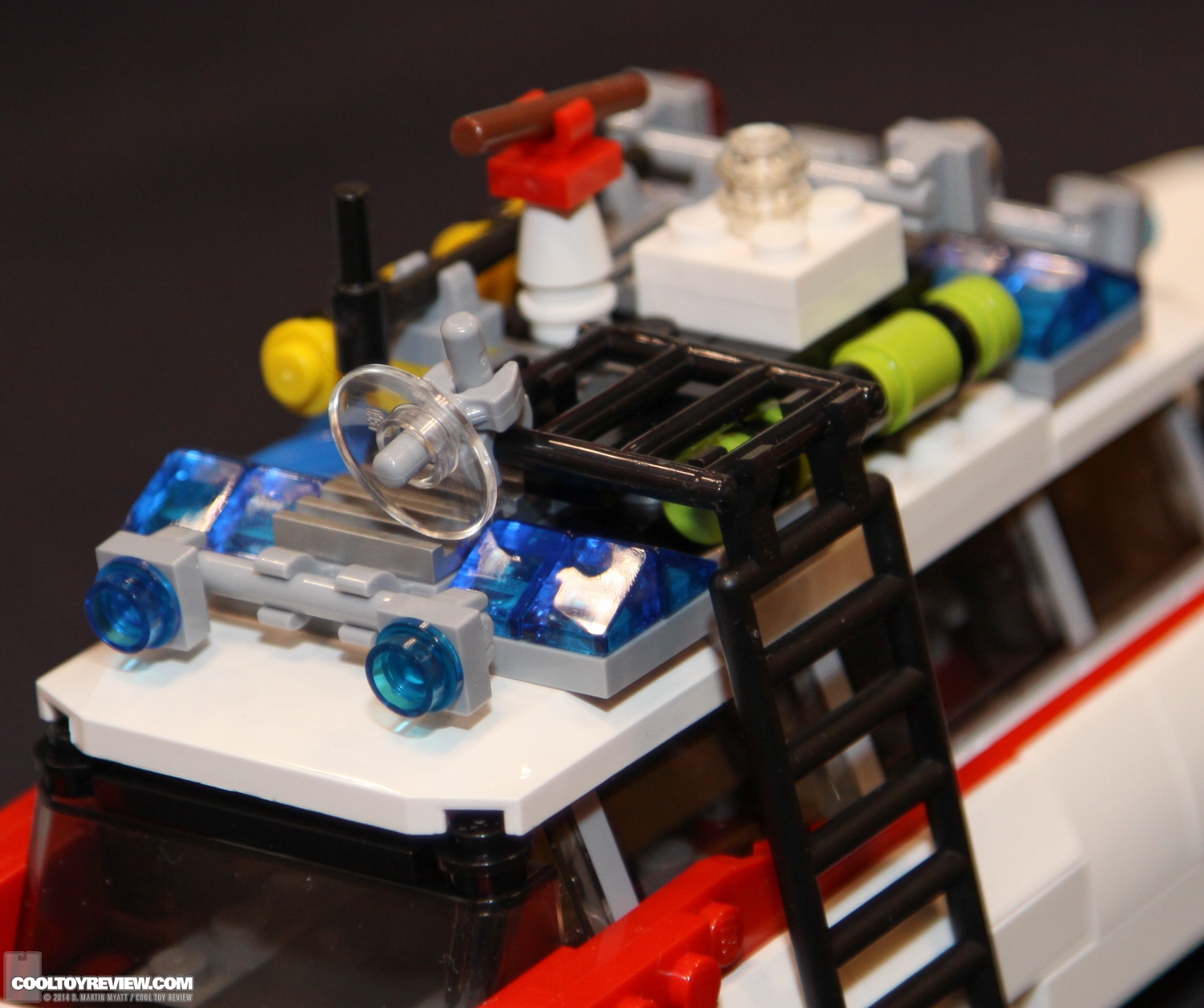 Toy-Fair-2014-LEGO-265.jpg