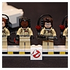 Toy-Fair-2014-LEGO-266.jpg
