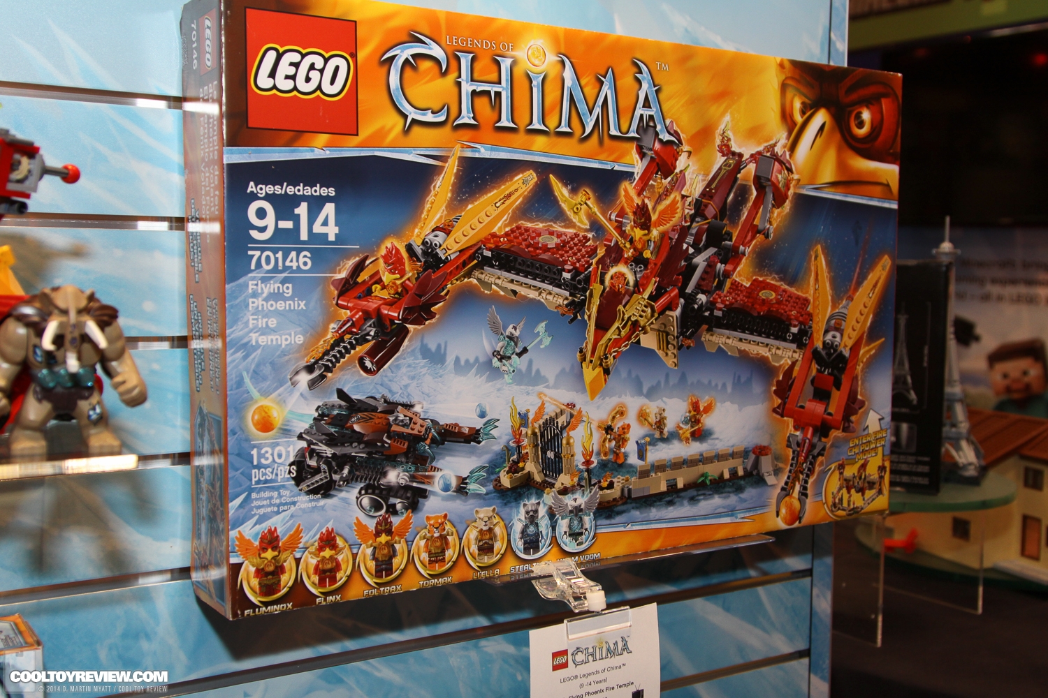 Toy-Fair-2014-LEGO-268.jpg