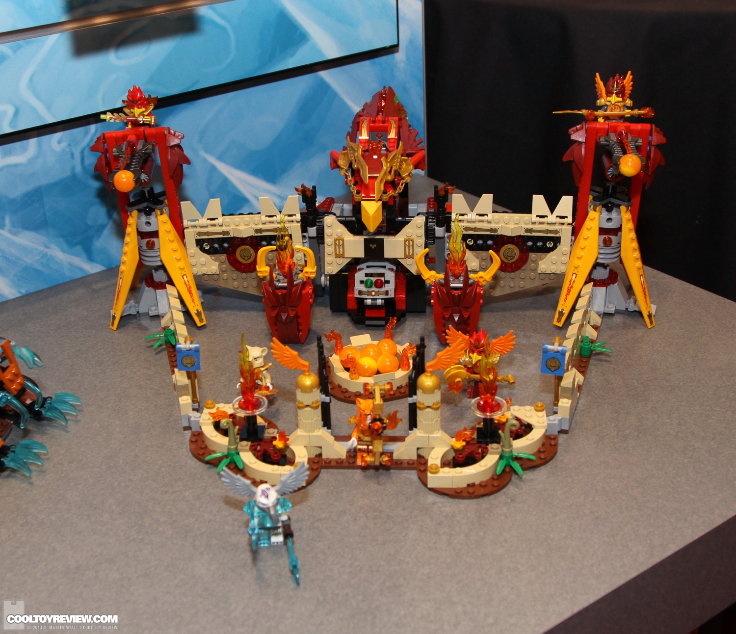 Toy-Fair-2014-LEGO-269.jpg