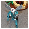 Toy-Fair-2014-LEGO-270.jpg
