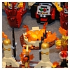 Toy-Fair-2014-LEGO-271.jpg