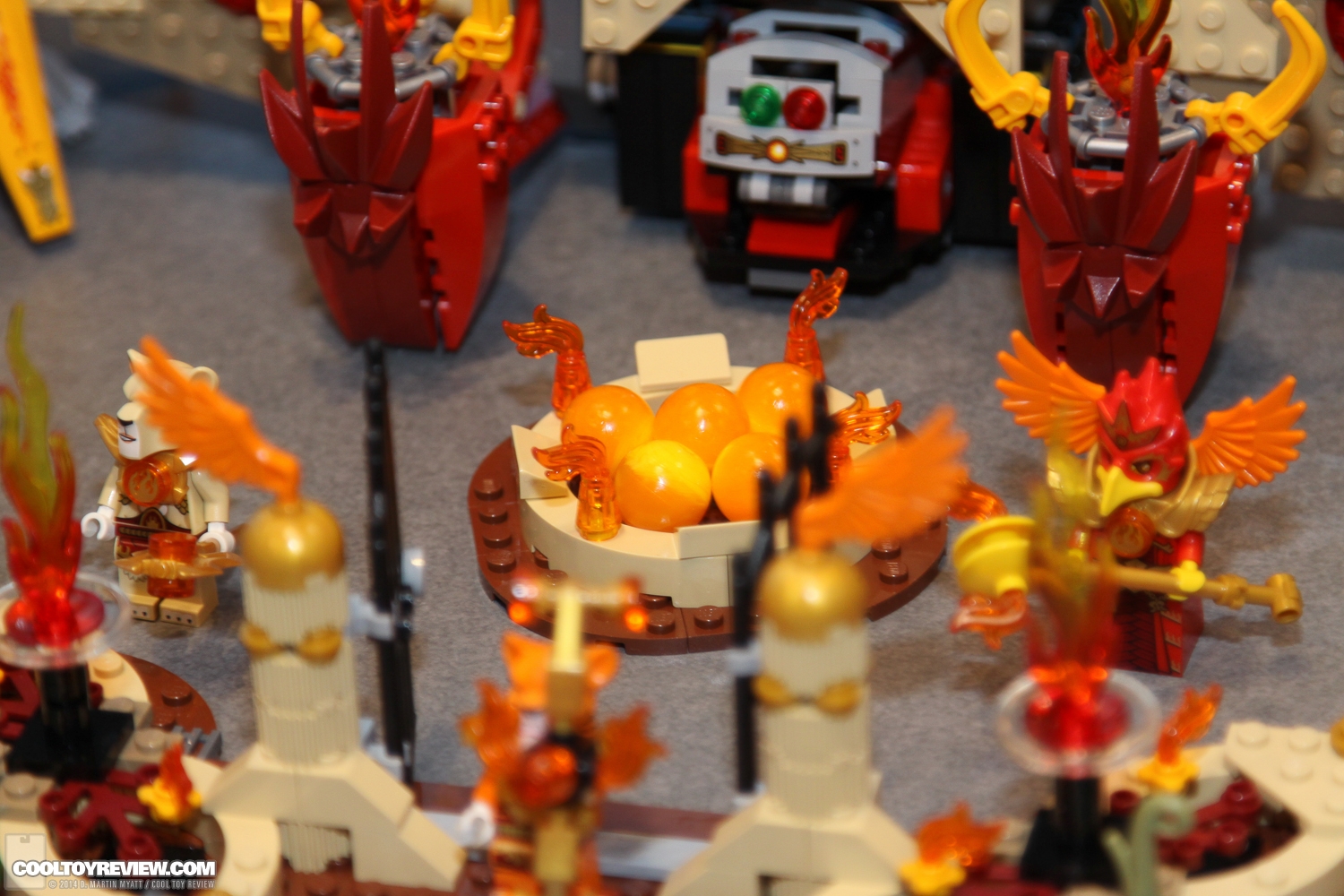 Toy-Fair-2014-LEGO-271.jpg