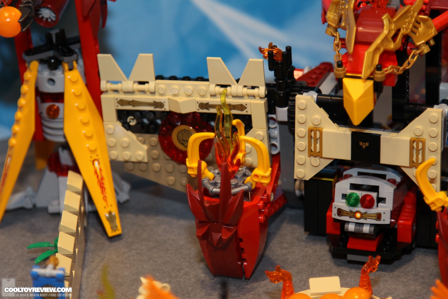 Toy-Fair-2014-LEGO-272.jpg