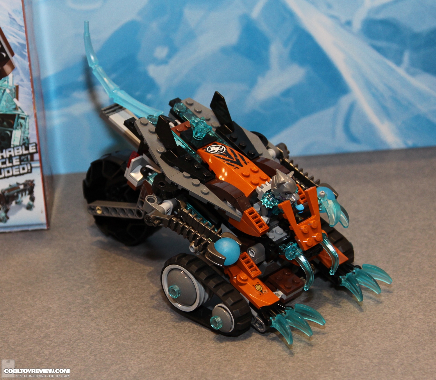 Toy-Fair-2014-LEGO-274.jpg
